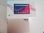 Nieuwe Android Tablet, Computers en Software, Android Tablets, Nieuw, 16 GB, Ophalen, 10 inch