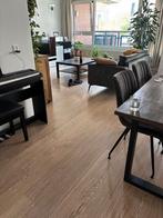 Quick-Step laminaat +-60m2, Doe-het-zelf en Verbouw, Vloerdelen en Plavuizen, Ophalen, Gebruikt, 50 tot 150 cm, 10 m² of meer