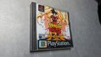 Dragon Ball Z Ultimate Battle 22 (PS1 game), Spelcomputers en Games, Games | Sony PlayStation 1, Ophalen of Verzenden, 1 speler