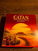 Catan Basisspel - Nieuw in Doos!, Drie of vier spelers, Ophalen of Verzenden, Nieuw