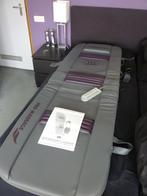 ZGAN Trillings massageligmat, massagekussen, massagematras, Sport en Fitness, Massageproducten, Ophalen, Zo goed als nieuw, Massagestoel of Kussen