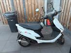Scooter, Fietsen en Brommers, Ophalen of Verzenden, Overige modellen