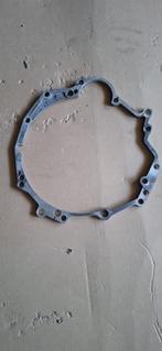 Audi /volkswagen versnellingsbak adapter 11 mm, Auto-onderdelen, Ophalen, Gebruikt, Audi