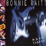 Bonnie Raitt - Road Tested, Ophalen, Gebruikt, Poprock