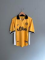 BVB thuisshirt 1998/99, Shirt, Ophalen of Verzenden, Zo goed als nieuw, Nike