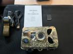 Nieuw 8K ultra HD wildcamara (nog in de doos), Ophalen, Nieuw, Overige merken