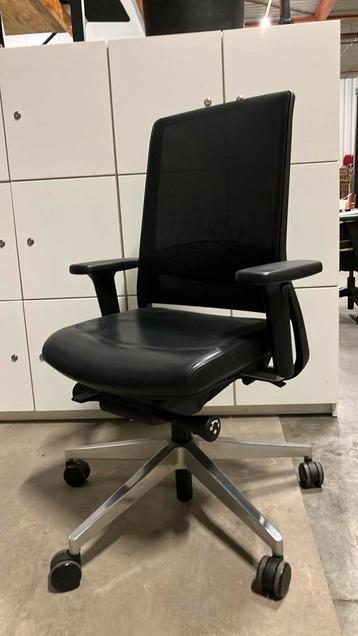 Gispen zinn smart beschikbaar voor biedingen