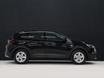 Opel Grandland X 1.2 Turbo Business Elegance [CARPLAY, CRUIS, Voorwielaandrijving, 65 €/maand, Stof, Gebruikt