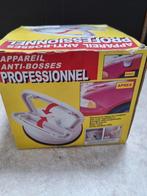 Appareil Anti-Bosses Professionnel, Ophalen of Verzenden, Gebruikt