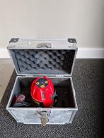 Tanc Big Liner 5 Lijnlaser, Doe-het-zelf en Verbouw, Meetapparatuur, Ophalen, Gebruikt, Licht