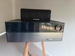 Harman kardon AVR 155 set, Overige merken, Gebruikt, Ophalen of Verzenden, 5.1-systeem
