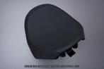 AVDB Voorste Zadel voor SUZUKI INTRUDER 1800 M109R 2006 2017, Motoren, Ophalen of Verzenden, Nieuw