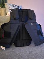 Horka bodyprotector S, Ophalen, Gebruikt, Rijden