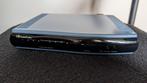 AudioCodes MP-118 8 ports FXS Analog Voip Gateway, Ophalen of Verzenden, Zo goed als nieuw