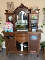 Secretaris, Huis en Inrichting, Ophalen, Gebruikt