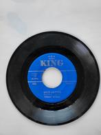 Tommy Downs (King), Ophalen of Verzenden, Gebruikt, Overige formaten