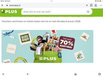 Plus kortings zegels, fotos met lijsten. 15 zegels beschikbaar voor biedingen