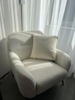 Sierkussens Colmore, Huis en Inrichting, Woonaccessoires | Kussens, Ophalen of Verzenden, Nieuw, Beige, Vierkant