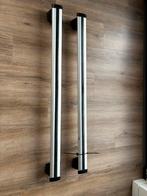 Originele Audi Q5 Dakdragers 8R0 071 151 F, Auto diversen, Dakdragers, Ophalen of Verzenden, Gebruikt