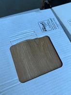 Floorlife (ambiant) 15m2 PVC dryback, Doe-het-zelf en Verbouw, Vloerdelen en Plavuizen, Ophalen, Kunststof, 50 tot 150 cm, Overige typen