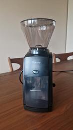 Baratza Encore Koffiemaler - 2mnd oud, Witgoed en Apparatuur, Ophalen, Zo goed als nieuw