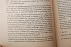 Ga jij de klas maar uit! - Ned. literatuur na 1945 (1974), Verzenden, Zo goed als nieuw, Nederland