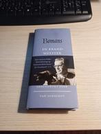 De Brandmeester - Godfried Bomans, Ophalen of Verzenden, Zo goed als nieuw, Nederland, Godfried Bomans