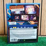 It Takes Two PS4 Game - In Nette Staat, Sony, Zo goed als nieuw, Support@sony.com, 1-7-1 Konan, Minato-ku
Tokyo 108-0075
Japan