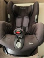 Draaibaar autostoeltje, Ophalen, 9 t/m 18 kg, Maxi-Cosi, Gebruikt