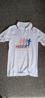 Vintage 1991 Dames shirt S ( Origineel ), Kleding | Dames, T-shirts, Gedragen, Korte mouw, Verzenden