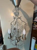 Hanglamp Ikea, Huis en Inrichting, Lampen | Hanglampen, Ophalen of Verzenden, Zo goed als nieuw, Minder dan 50 cm