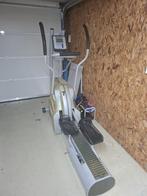 Crosstrainer, Ophalen, Overige materialen, Gebruikt, Crosstrainer