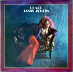 lp,Janis Joplin – Pearl, Cd's en Dvd's, Vinyl | Rock, Ophalen of Verzenden, Gebruikt, 12 inch, Poprock