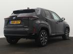 Toyota Yaris Cross 1.5 Hybrid Dynamic Limited | Apple Carpla, 12 maanden, Stof, Gebruikt, 116 pk