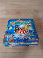 Happie Haai - s3604, Hobby en Vrije tijd, Gezelschapsspellen | Bordspellen, Ophalen of Verzenden, Zo goed als nieuw