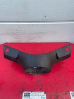 VX50 | Riva | Sourini (China Vespa) Stuurkap Zwart, Ophalen of Verzenden, Gebruikt, Kap