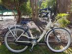 Damesfiets Montego Moederfiets | Framehoogte 48 CM, Fietsen en Brommers, Ophalen of Verzenden, Gebruikt