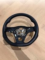 Volkswagen Tiguan R-line stuur (model 2020 <), Auto-onderdelen, Ophalen of Verzenden, Gebruikt, Volkswagen
