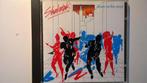 Shakatak - Down On The Street (9 Track Uitgave), Cd's en Dvd's, Cd's | Dance en House, Ophalen of Verzenden, Zo goed als nieuw