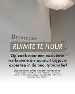 Schitterende & betaalbare ruimte te huur – Rotterdam-Zuid, 33 - 40 uur, Overige niveaus, Vanaf 10 jaar, Overige vormen