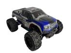 Redcat Racing Volcano EPX 2,4ghz 1/10 rc auto, Elektro, Gebruikt, Auto offroad, Ophalen of Verzenden