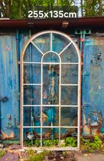 Ook zo'n mooie spiegel? Kies en Bestel hem hier!, Huis en Inrichting, Ophalen of Verzenden, Nieuw, Rechthoekig