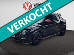 Nissan Juke 1.6 DIG-T Nismo RS | Clima | Camera | Navi | Led, Auto's, Nissan, Voorwielaandrijving, Euro 5, 1618 cc, Gebruikt