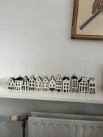 KLM Huisjes Collectie ruilen of kopen, Ophalen, Nieuw, Gevuld