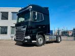 DAF XG+ 480 NGD - 0 km ! (bj 2024), Automaat, Achterwielaandrijving, Euro 6, Zwart