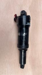 Rockshox Deluxe Ultimate achterdemper 210/55, Ophalen of Verzenden, Mountainbike