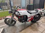 Yamaha xj600 caferacer sloop of loop, Motoren, Onderdelen | Yamaha, Ophalen, Gebruikt