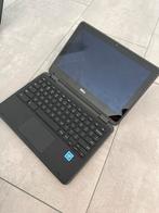 Dell chromebook 13 inch, 13 inch, 64 GB, Ophalen of Verzenden, 4 GB of minder