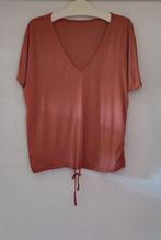 By Bar By-Bar tee shirt top M, Maat 38/40 (M), Overige kleuren, By Bar, Ophalen of Verzenden