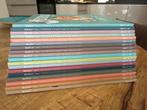 Meesterlijk van Robert - Collectie, Boeken, Kookboeken, Vegetarisch, Voorgerechten en Soepen, Ophalen of Verzenden, Zo goed als nieuw